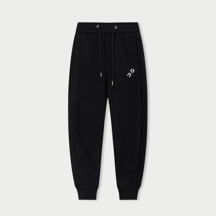 Picture of Loewe Pants Long _SKULoeweM-4XLaztxB43715202